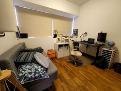 The Shelford (D11), Condominium #553673671